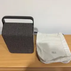 2025年最新】Vif スピーカーの人気アイテム - メルカリ