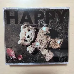 高橋優 / SPECIAL LIVE Blu-ray Diary of 2019 - メルカリ