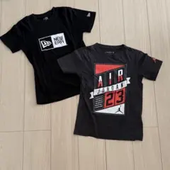 キッズTシャツ 140のサムネイル