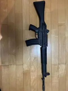 2025年最新】89式小銃 ガスの人気アイテム - メルカリ