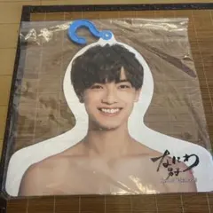 2025年最新】ジャニーズハンガーの人気アイテム - メルカリ