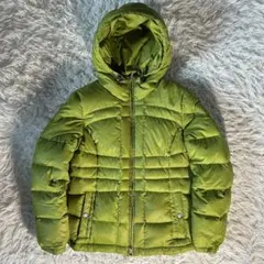 Item thumbnail for item ed6f4ede-15d1-4ea5-8b8b-add1a9369cf2