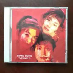 Item thumbnail for item ac76b6fc-7b7c-4b33-887e-4756a8066d2e