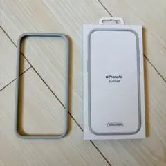 Item thumbnail for item 315f3968-7a63-4860-b28b-5288f621493a