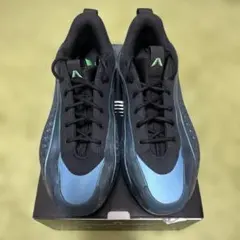 希少24cm adidas AE1low 24cm 2025年最新】AE1lowの人気アイテム - メルカリ