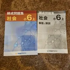 2026年最新】練成問題集 早稲田アカデミーの人気アイテム - メルカリ