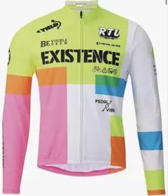 2026年最新】PEARL iZUMi 丈：ロング サイクルジャージの人気アイテム