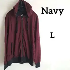 Item thumbnail for item 74bd1dfe-9483-4d5f-8027-4ba739f72cce