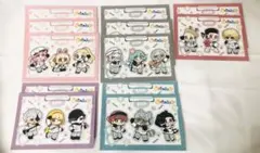 2025年最新】ストグラ救急隊の人気アイテム - メルカリ