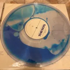2026年最新】the 1975 レコード beingの人気アイテム - メルカリ
