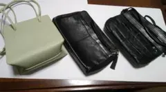 Item thumbnail for item 73093804-85d4-450a-a800-96229e542b58