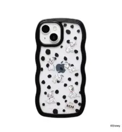 iPhone ケース　15