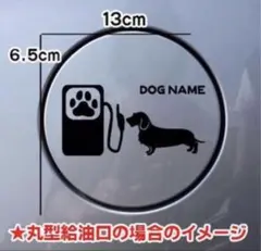 Item thumbnail for item 2ba3e96d-1299-4458-8ab4-e928feb279a2