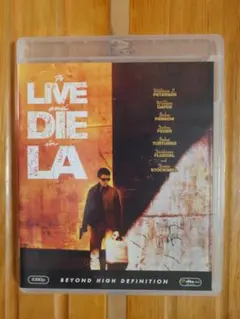 jack様 リクエスト 2点 まとめ商品