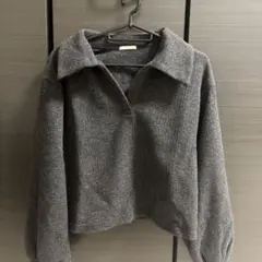 ニット