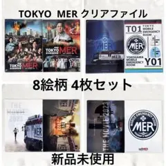 Item thumbnail for item 05eb166d-dc0f-48c0-877d-4d17781c1988