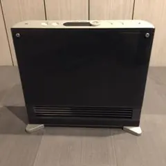 大阪ガス ガスファンヒーター ガラスパネル GS-35G1G 2025年最新】GS-35G1Gの人気アイテム - メルカリ