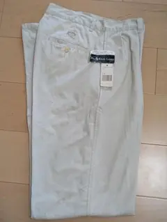 MOSFET様 リクエスト 3点 まとめ商品