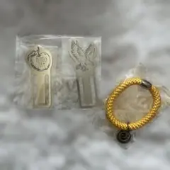 2025年最新】スピードJAM'Sくじの人気アイテム - メルカリ