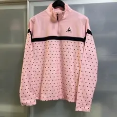 ルコック レディースウェア