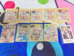 アンプタック あっきぃ