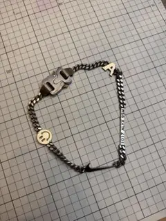 2025年最新】ALYX 付属品：付属品なし ネックレスの人気アイテム