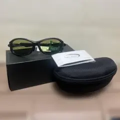 ティムコ サイトマスター ロトンド イーズグリーン フレーム/マットブラック サイトマスター ロトンド マットブラック 【レンズカラー