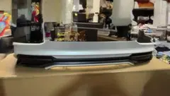 c039986324様専用のサムネイル