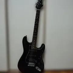 Fernandes function/Lシリアル89年製/JAPANビンテージ Fernandes function/Lシリアル89年製/JAPANビンテージ - メルカリ