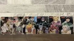 Item thumbnail for item db63d28a-30ca-4521-89d5-692725387078