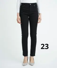 2025年最新】yanuk ヤヌーク patriciaの人気アイテム - メルカリ