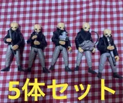 2026年最新】カンティーナバンドの人気アイテム - メルカリ