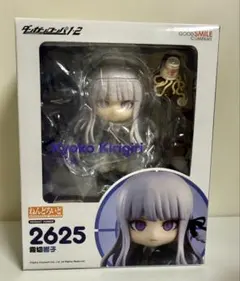 2026年最新】ねんどろいどDRAMAticalMurder紅雀の人気アイテム - メルカリ