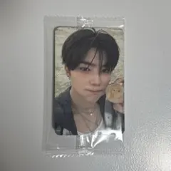 2026年最新】ゴヌクzb1の人気アイテム - メルカリ