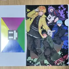 すい様専用 日常ロック特典 - メルカリ