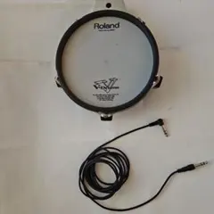 Item thumbnail for item f21fe18d-00d2-4d4d-940d-68265f8091b7