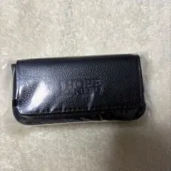 カネボウ　オリジナル　ルージュケースのサムネイル