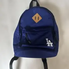 キッズリュックのサムネイル