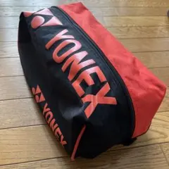 ヨネックス　シューズケース