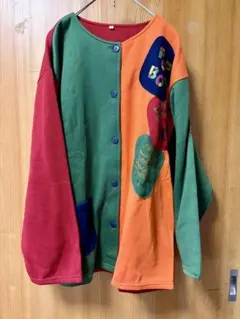 Item thumbnail for item 78020d92-04df-4ba2-ad97-e5c5873a20c6