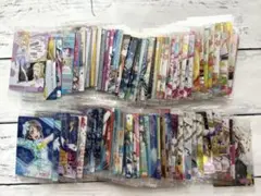 ラブライブ！　ウエハース まとめ売り