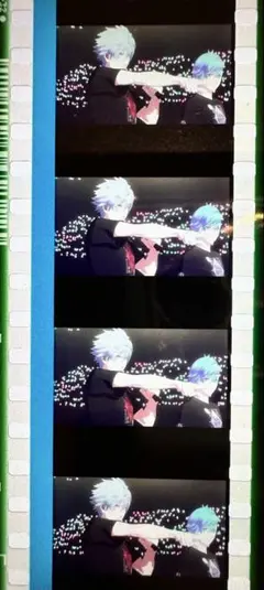 2025年最新】うたプリ コマフィルムの人気アイテム - メルカリ