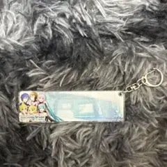 Chunithm virtual singer プロセカ キーホルダー