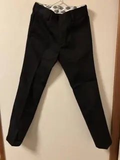 2026年最新】ロットワイラー kjの人気アイテム - メルカリ