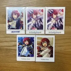 2025年最新】朱桜司の人気アイテム - メルカリ