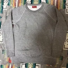 Item thumbnail for item b13b1cd5-91e7-40c1-a63e-641ccfeb21d6