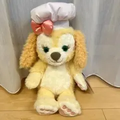 ♡クッキーアン(まとめ売り)♡③ 2025年最新】クッキーアンの人気アイテム - メルカリ