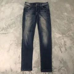 Item thumbnail for item 334fd3fe-e133-4a76-aa67-23c8065a94f5