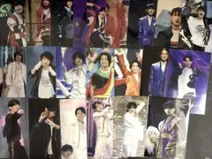 内村颯太 公式写真 セット - メルカリ