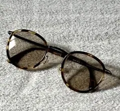 美品 MYKITA MYLON SUN OMEGA サングラス 人気モデル - メルカリ